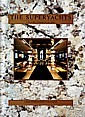 the Superyachts Volume Twenty 2007