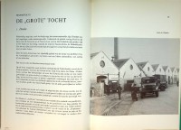 Voorvertoning: P 322 Voorvertoning: P 322