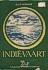Wormser, Dr.C.W. - Indie-vaart