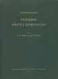 Rab, A.C. en A.N.S. Gerus - Handleiding moderne navigatiemiddelen