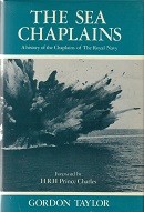 The Sea Chaplains