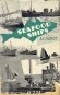 Hardy, A.C. - Seafood Ships