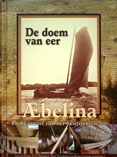 Aebelina, de doem van eer