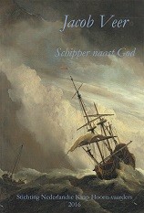 Jacob Veer, Schipper naast God