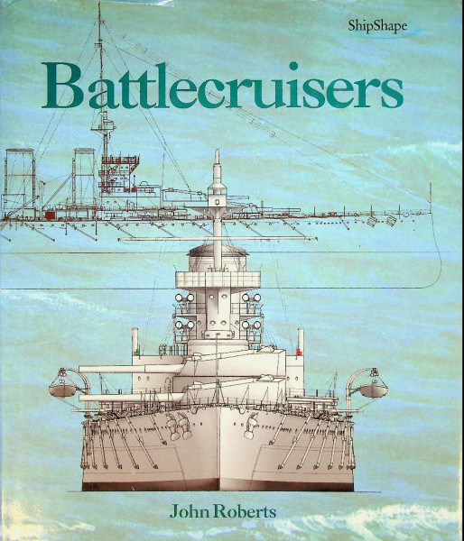 Battlecruisers