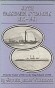 Williamson, Captain James - Clyde Passenger Steamers 1812-1901. From theCometof 1812 to theKing Edwardof 1901