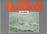 Gower Shipwrecks