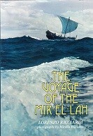 The Voyage of the Mir-El-Lah