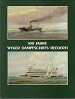 100 Jahre Wyker Dampfschiffs-Reederei
