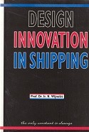 Design Innovation in Shipping