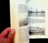 Vorschau: DP&L Vorschau: DP&L