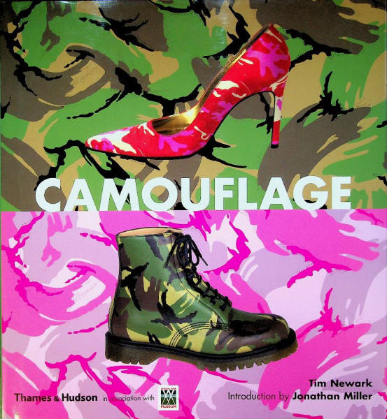 Camouflage