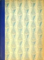 Kerr, G.P. - Time's Forelock. A record of Shell's contribution to Aviation in the Second World War