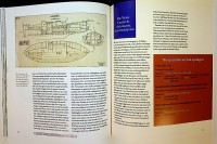 Vorschau: Nederlandse Jachten 1875-1975 Vorschau: Nederlandse Jachten 1875-1975