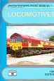 British Railways Pocket Book No.1 Locomotives