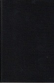 Kurowski, F - Die Panzer Lehr Division