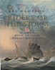 Cameron, Ian - Riders of the Storm. The Story of the Royal National Lifeboat Institution