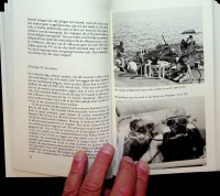 Voorvertoning: Naar de Golf Voorvertoning: Naar de Golf