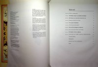 Vorschau: De Luxejachten Vorschau: De Luxejachten