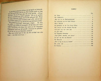 Preview: Tusschen Zuiderkruis en Poolster Preview: Tusschen Zuiderkruis en Poolster