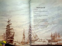 Vorschau: Afzien op zee Vorschau: Afzien op zee