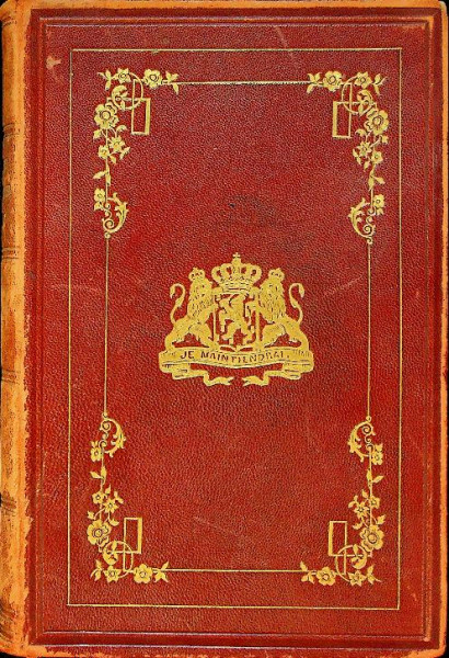 Koninklijke Nederlandsche Marine, naamboek 1893