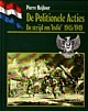 Heijboer, P - De Politionele Acties. De Strijd om Indie 1945/1949