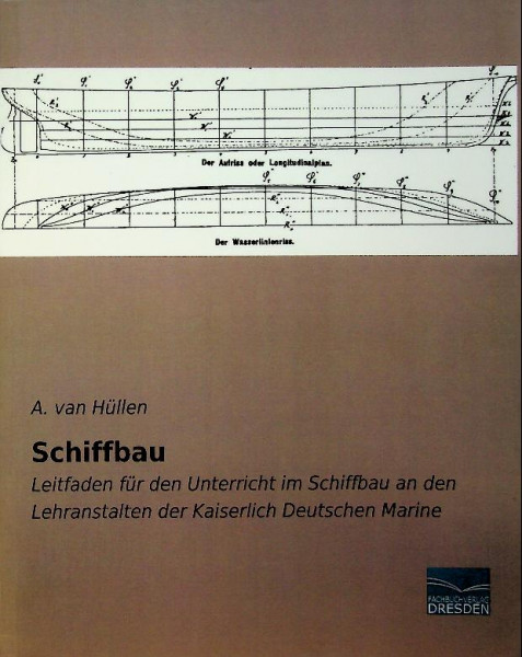 Schiffbau