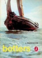 Peereboom, J.J. - Botters