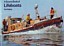 Kipling, R - A Sourcebook Book of Lifeboats