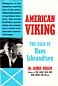 Dugan, James - American Viking. The Saga of Hans Isbrandtsen