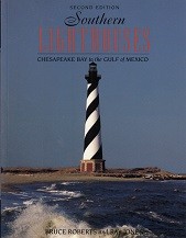 Southern Lighthouses