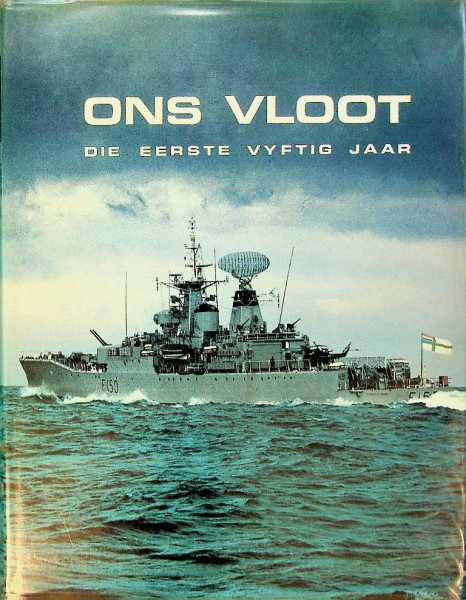 Ons Vloot