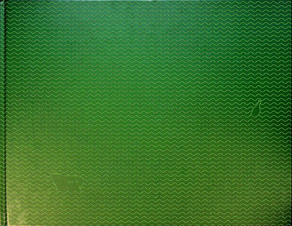 Rensen Driessen 2016