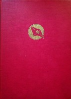 Roever, J.W. de - De Nederland in Wereldoorlog II