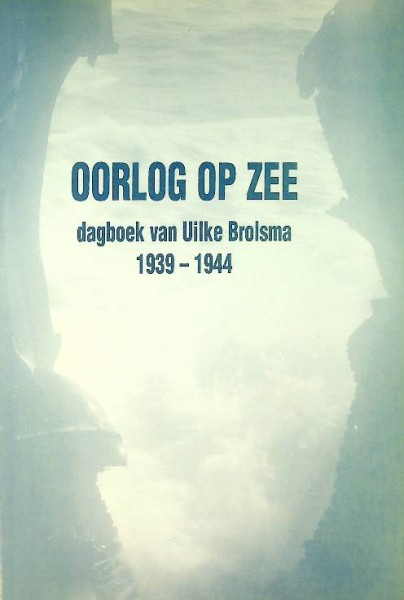 Oorlog op zee