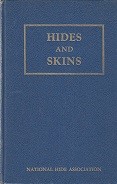 Hides and Skins