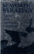 Seapower as Strategy