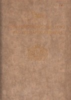 Schueler, Gustav - Der Norddeutsche Lloyd und die Hafen Bremens