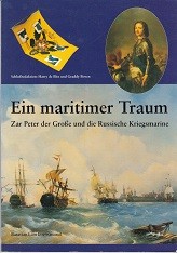 Ein Maritimer Traum