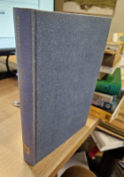 Mitford, William - Recht zo die gaat