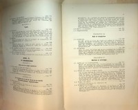 Vorschau: Handboek voor de Rubbercultuur in Nederlandsch-Indie Vorschau: Handboek voor de Rubbercultuur in Nederlandsch-Indie