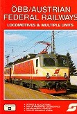 OBB/Austrian Federal Railways