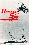 Waters, John M. - Rescue at Sea
