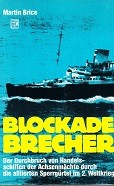 Blockade Brecher