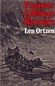 Ortzen, L. - Famous Lifeboat Rescues