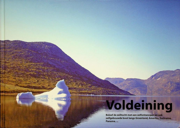 Voldeining