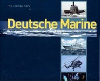 Deutsche Marine / The German Navy