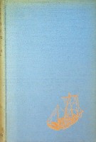 Willis, William - The Epic Voyage of the Seven Little Sisters. A 6700-Mile Voyage Alone Across the Pacific