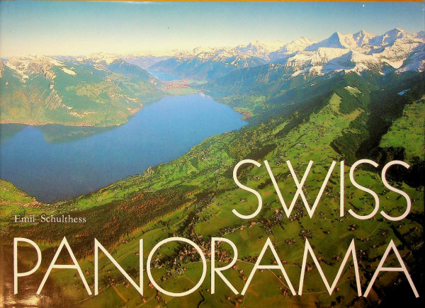 Swiss Panorama